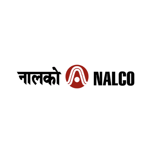 National Aluminium Company Ltd
